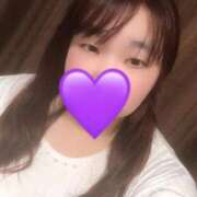 ヒメ日記 2025/10/01 22:19 投稿 つぐ 五反田サンキュー