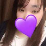 ヒメ日記 2025/10/03 22:19 投稿 つぐ 五反田サンキュー