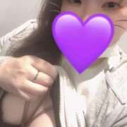 ヒメ日記 2025/10/04 20:19 投稿 つぐ 五反田サンキュー