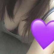 ヒメ日記 2025/10/05 19:39 投稿 つぐ 五反田サンキュー