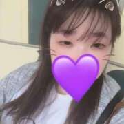 ヒメ日記 2025/10/06 11:19 投稿 つぐ 五反田サンキュー