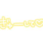 ヒメ日記 2025/10/06 13:02 投稿 つぐ 五反田サンキュー