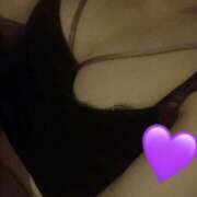 ヒメ日記 2025/10/08 23:59 投稿 つぐ 五反田サンキュー