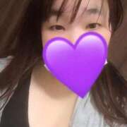 ヒメ日記 2025/10/09 21:19 投稿 つぐ 五反田サンキュー