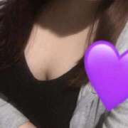 ヒメ日記 2025/10/09 21:49 投稿 つぐ 五反田サンキュー