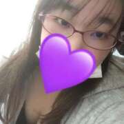 ヒメ日記 2025/10/10 00:29 投稿 つぐ 五反田サンキュー