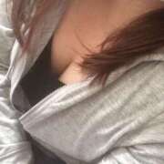 ヒメ日記 2025/10/10 01:09 投稿 つぐ 五反田サンキュー