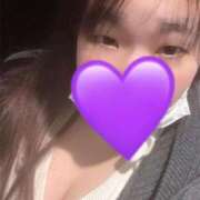 ヒメ日記 2025/12/18 22:09 投稿 つぐ 五反田サンキュー