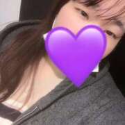 つぐ 出勤 五反田サンキュー