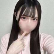 ヒメ日記 2024/12/09 22:22 投稿 のあ◇モデル系奇跡の美少女◇ H-ash（アッシュ）