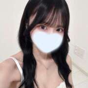 ヒメ日記 2024/12/10 12:03 投稿 のあ◇モデル系奇跡の美少女◇ H-ash（アッシュ）