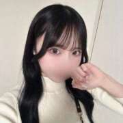 ヒメ日記 2024/12/10 21:00 投稿 のあ◇モデル系奇跡の美少女◇ H-ash（アッシュ）