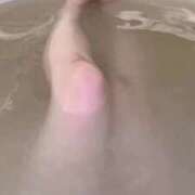 ヒメ日記 2024/12/19 15:42 投稿 のあ◇モデル系奇跡の美少女◇ H-ash（アッシュ）