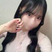 ヒメ日記 2024/12/19 20:03 投稿 のあ◇モデル系奇跡の美少女◇ H-ash（アッシュ）