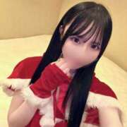 ヒメ日記 2024/12/20 02:12 投稿 のあ◇モデル系奇跡の美少女◇ H-ash（アッシュ）