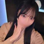 ヒメ日記 2024/12/22 00:40 投稿 のあ◇モデル系奇跡の美少女◇ H-ash（アッシュ）