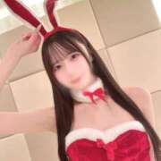 ヒメ日記 2024/12/22 23:52 投稿 のあ◇モデル系奇跡の美少女◇ H-ash（アッシュ）