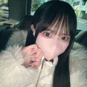 ヒメ日記 2024/12/28 17:03 投稿 のあ◇モデル系奇跡の美少女◇ H-ash（アッシュ）