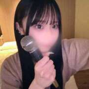 ヒメ日記 2024/12/28 18:42 投稿 のあ◇モデル系奇跡の美少女◇ H-ash（アッシュ）