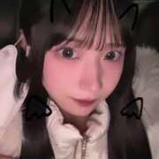 ヒメ日記 2024/12/28 22:44 投稿 のあ◇モデル系奇跡の美少女◇ H-ash（アッシュ）