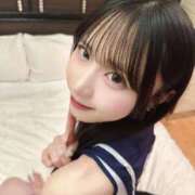 ヒメ日記 2025/01/05 00:52 投稿 のあ◇モデル系奇跡の美少女◇ H-ash（アッシュ）