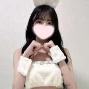 ヒメ日記 2025/01/17 19:22 投稿 のあ◇モデル系奇跡の美少女◇ H-ash（アッシュ）