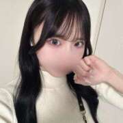 ヒメ日記 2025/01/24 21:42 投稿 のあ◇モデル系奇跡の美少女◇ H-ash（アッシュ）