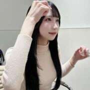 ヒメ日記 2025/02/05 21:22 投稿 のあ◇モデル系奇跡の美少女◇ H-ash（アッシュ）