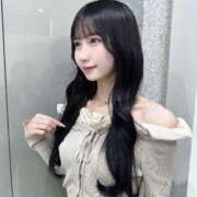 ヒメ日記 2025/02/08 22:32 投稿 のあ◇モデル系奇跡の美少女◇ H-ash（アッシュ）