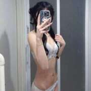 ヒメ日記 2025/02/20 20:42 投稿 のあ◇モデル系奇跡の美少女◇ H-ash（アッシュ）