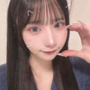 ヒメ日記 2025/02/26 21:39 投稿 のあ◇モデル系奇跡の美少女◇ H-ash（アッシュ）