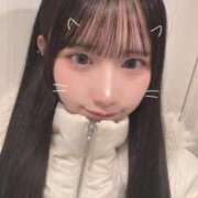 ヒメ日記 2025/02/28 19:02 投稿 のあ◇モデル系奇跡の美少女◇ H-ash（アッシュ）