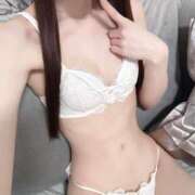 ヒメ日記 2025/02/28 20:57 投稿 のあ◇モデル系奇跡の美少女◇ H-ash（アッシュ）