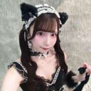 ヒメ日記 2025/03/08 17:42 投稿 のあ◇モデル系奇跡の美少女◇ H-ash（アッシュ）