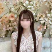 ヒメ日記 2025/03/15 03:32 投稿 のあ◇モデル系奇跡の美少女◇ H-ash（アッシュ）