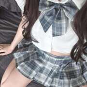 ヒメ日記 2025/03/19 23:02 投稿 のあ◇モデル系奇跡の美少女◇ H-ash（アッシュ）