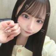 ヒメ日記 2025/04/27 21:52 投稿 のあ◇モデル系奇跡の美少女◇ H-ash（アッシュ）