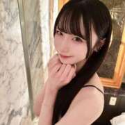 ヒメ日記 2025/04/29 22:02 投稿 のあ◇モデル系奇跡の美少女◇ H-ash（アッシュ）