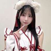 ヒメ日記 2025/05/06 01:02 投稿 のあ◇モデル系奇跡の美少女◇ H-ash（アッシュ）