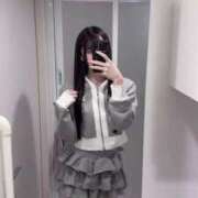 ヒメ日記 2025/05/21 22:52 投稿 のあ◇モデル系奇跡の美少女◇ H-ash（アッシュ）