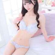 ヒメ日記 2025/06/17 14:42 投稿 のあ◇モデル系奇跡の美少女◇ H-ash（アッシュ）