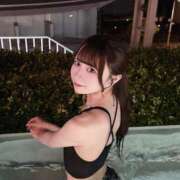 ヒメ日記 2025/06/22 20:42 投稿 のあ◇モデル系奇跡の美少女◇ H-ash（アッシュ）