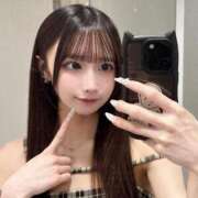 ヒメ日記 2025/07/06 00:12 投稿 のあ◇モデル系奇跡の美少女◇ H-ash（アッシュ）