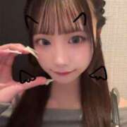 ヒメ日記 2025/07/09 21:03 投稿 のあ◇モデル系奇跡の美少女◇ H-ash（アッシュ）