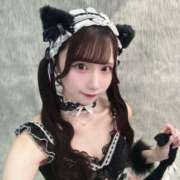 ヒメ日記 2025/07/10 21:42 投稿 のあ◇モデル系奇跡の美少女◇ H-ash（アッシュ）