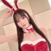 ヒメ日記 2025/07/13 00:42 投稿 のあ◇モデル系奇跡の美少女◇ H-ash（アッシュ）