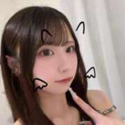 ヒメ日記 2025/07/14 01:12 投稿 のあ◇モデル系奇跡の美少女◇ H-ash（アッシュ）