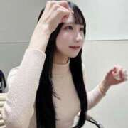 ヒメ日記 2025/07/16 20:42 投稿 のあ◇モデル系奇跡の美少女◇ H-ash（アッシュ）