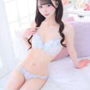 ヒメ日記 2025/07/19 00:02 投稿 のあ◇モデル系奇跡の美少女◇ H-ash（アッシュ）