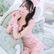 ヒメ日記 2025/08/12 22:22 投稿 のあ◇モデル系奇跡の美少女◇ H-ash（アッシュ）